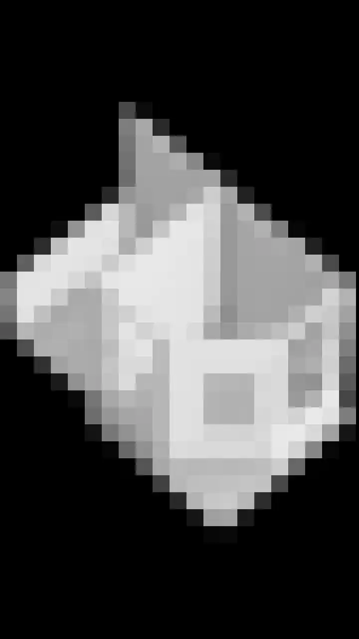 Weesperstraat 78 Muiden thumbnail 64