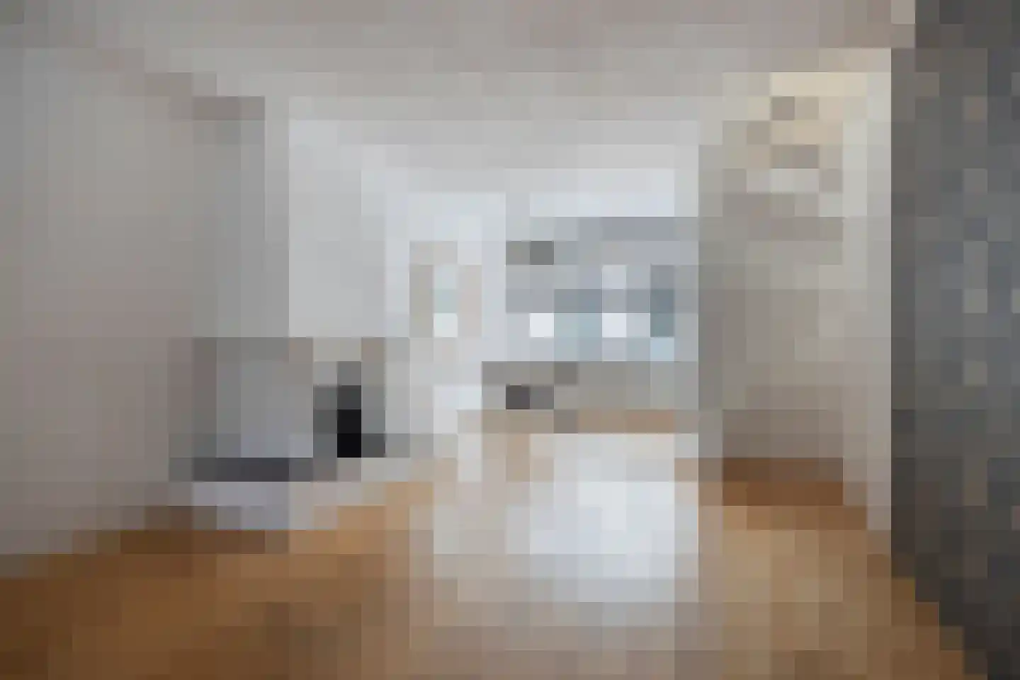 Weesperstraat 78 Muiden thumbnail 8