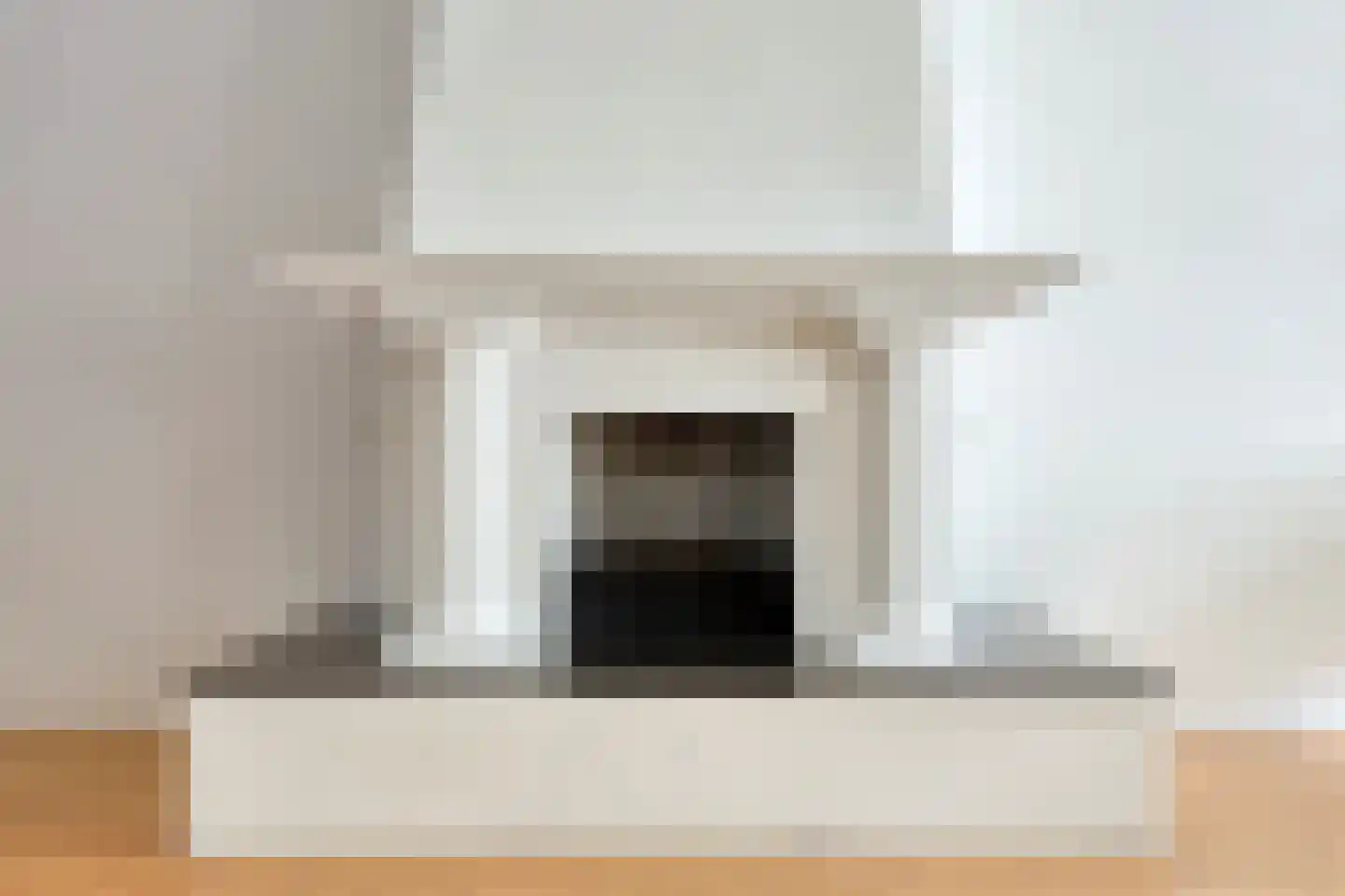 Weesperstraat 78 Muiden thumbnail 9