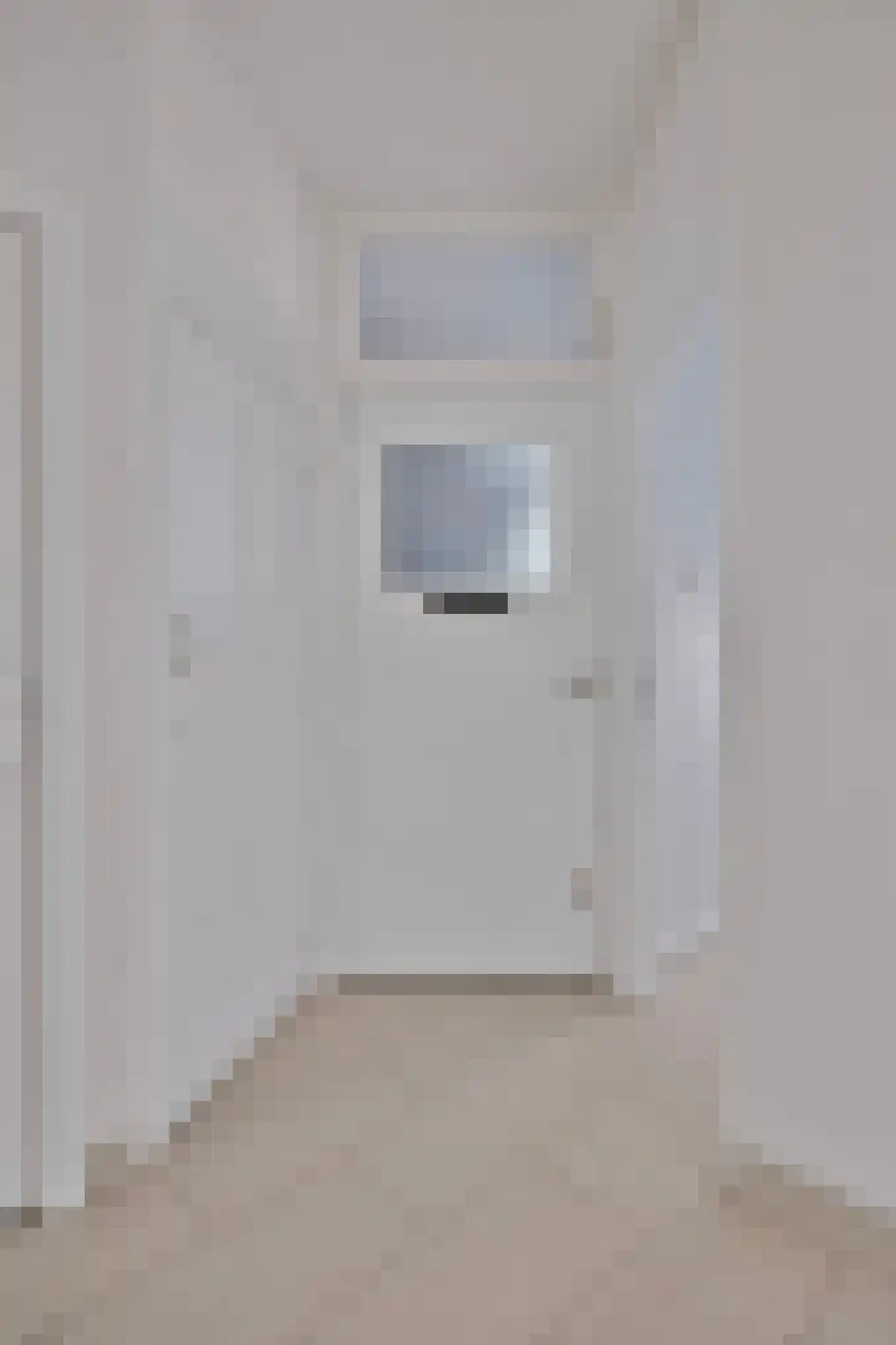 Weesperstraat 90 Den Haag thumbnail 11