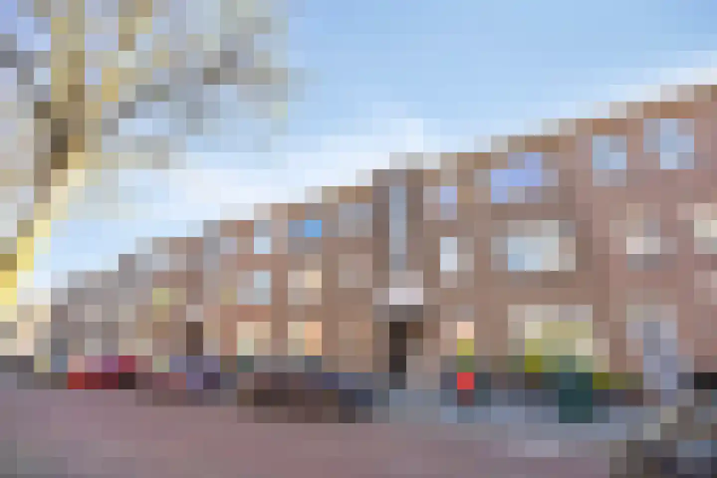 Weesperstraat 90 Den Haag thumbnail 4