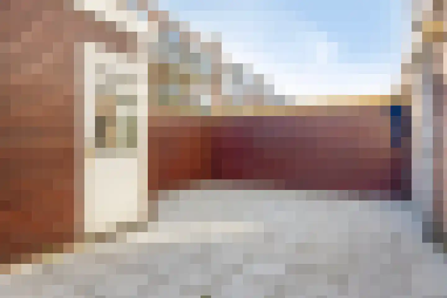 Weesperstraat 90 Den Haag thumbnail 6