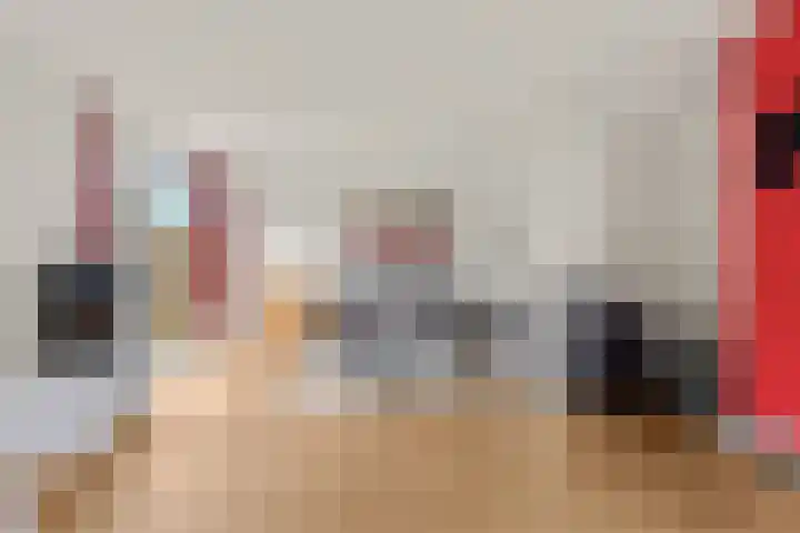 Weesperveste 30 Nieuwegein thumbnail 10