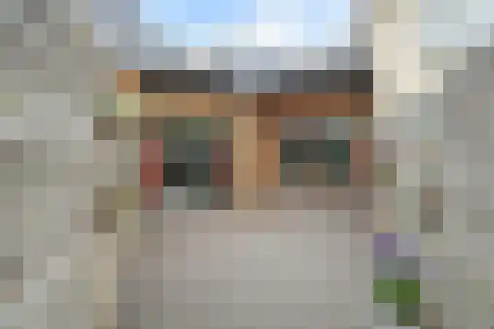 Weesperveste 30 Nieuwegein thumbnail 13