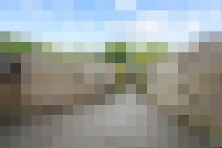 Weesperveste 30 Nieuwegein thumbnail 14