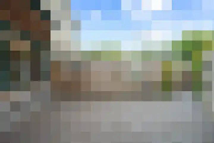 Weesperveste 30 Nieuwegein thumbnail 15