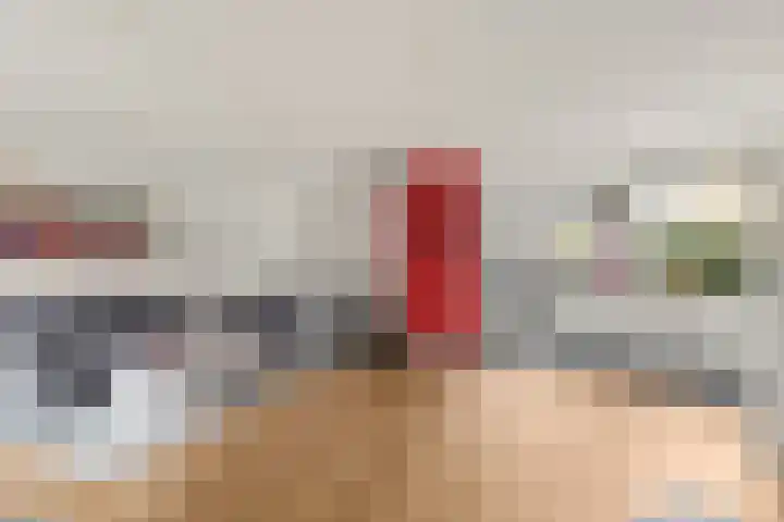 Weesperveste 30 Nieuwegein thumbnail 17