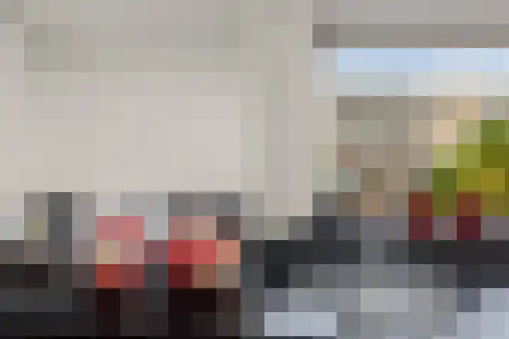 Weesperveste 30 Nieuwegein thumbnail 20