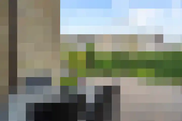 Weesperveste 30 Nieuwegein thumbnail 23