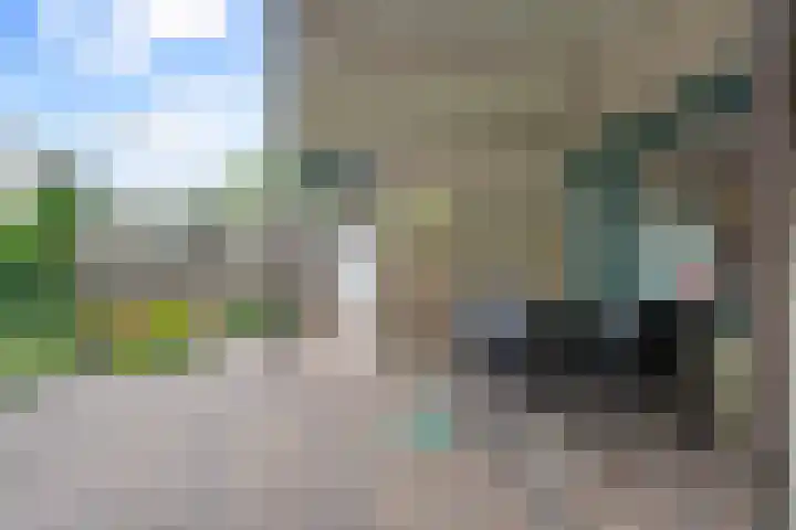Weesperveste 30 Nieuwegein thumbnail 25