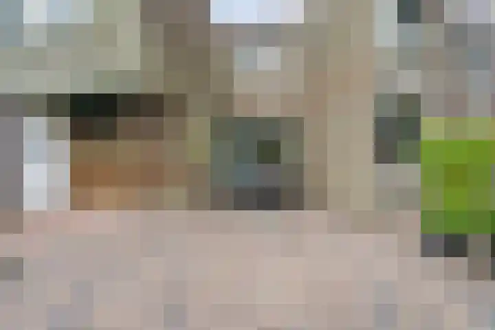 Weesperveste 30 Nieuwegein thumbnail 26