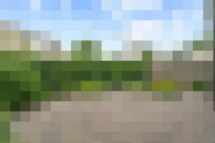 Weesperveste 30 Nieuwegein thumbnail 27