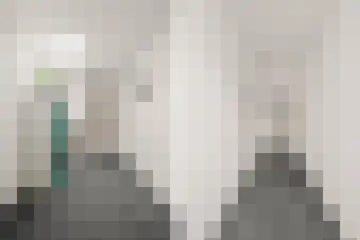 Weesperveste 30 Nieuwegein thumbnail 32