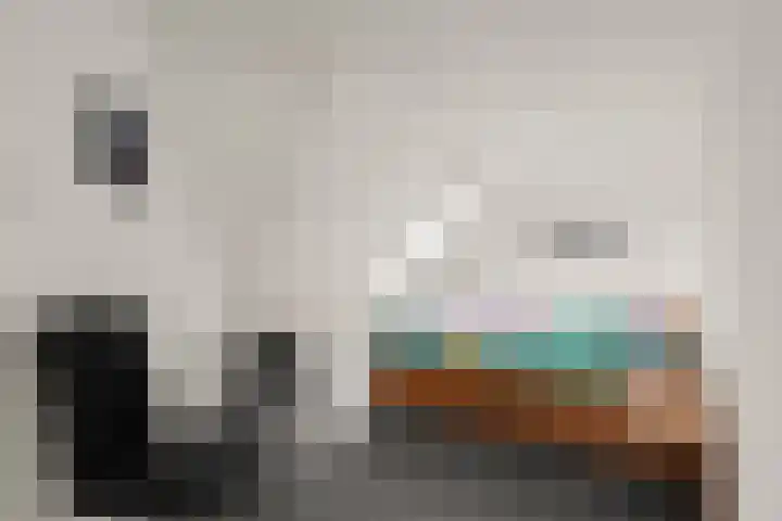 Weesperveste 30 Nieuwegein thumbnail 33
