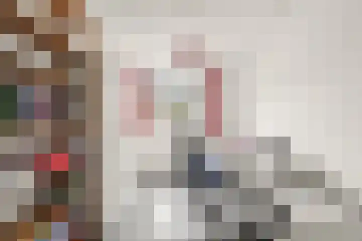 Weesperveste 30 Nieuwegein thumbnail 36
