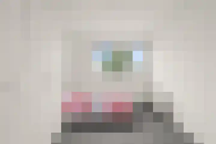 Weesperveste 30 Nieuwegein thumbnail 37