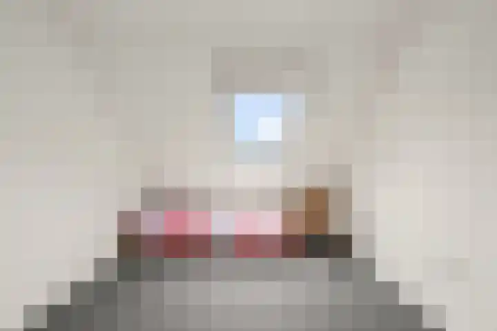 Weesperveste 30 Nieuwegein thumbnail 38