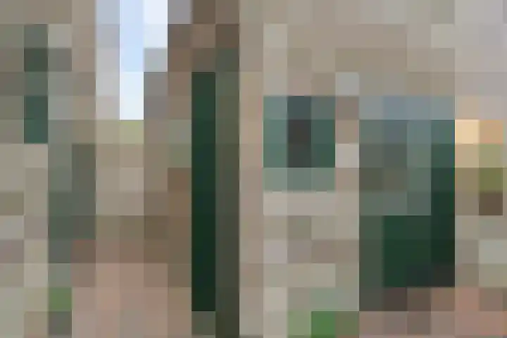 Weesperveste 30 Nieuwegein thumbnail 4