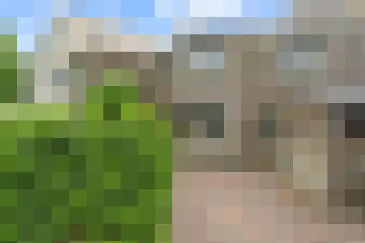 Weesperveste 30 Nieuwegein thumbnail 40