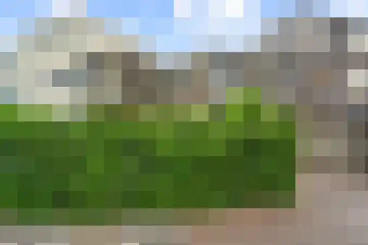 Weesperveste 30 Nieuwegein thumbnail 41