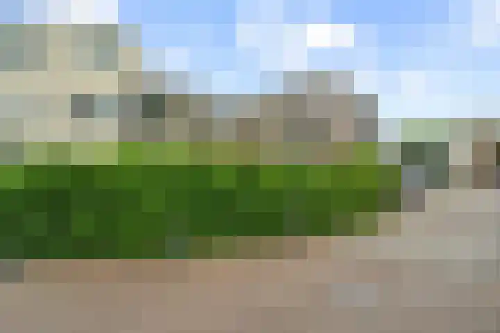 Weesperveste 30 Nieuwegein thumbnail 42