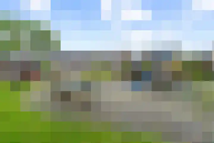 Weesperveste 30 Nieuwegein thumbnail 43