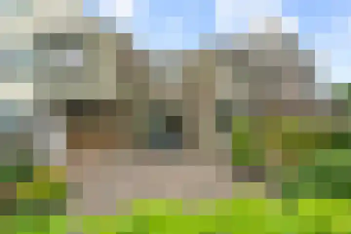 Weesperveste 30 Nieuwegein thumbnail 48