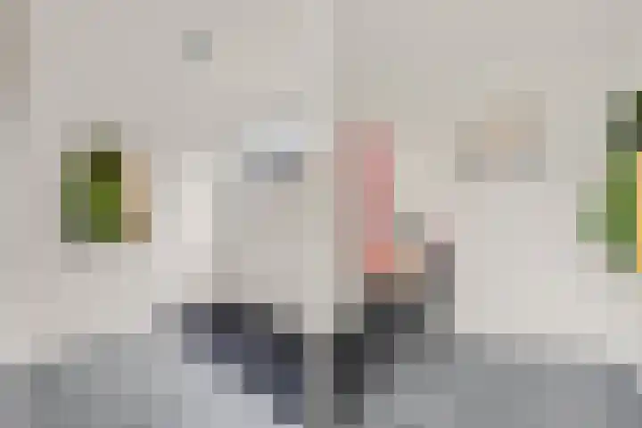 Weesperveste 30 Nieuwegein thumbnail 5