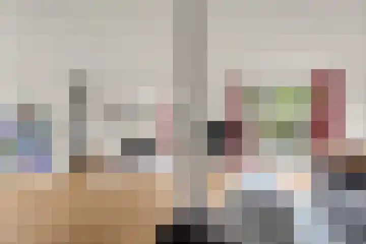 Weesperveste 30 Nieuwegein thumbnail 6