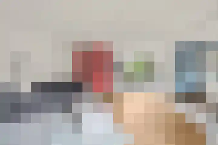 Weesperveste 30 Nieuwegein thumbnail 8
