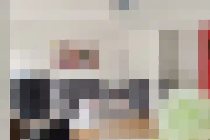 Weesperveste 30 Nieuwegein thumbnail 9