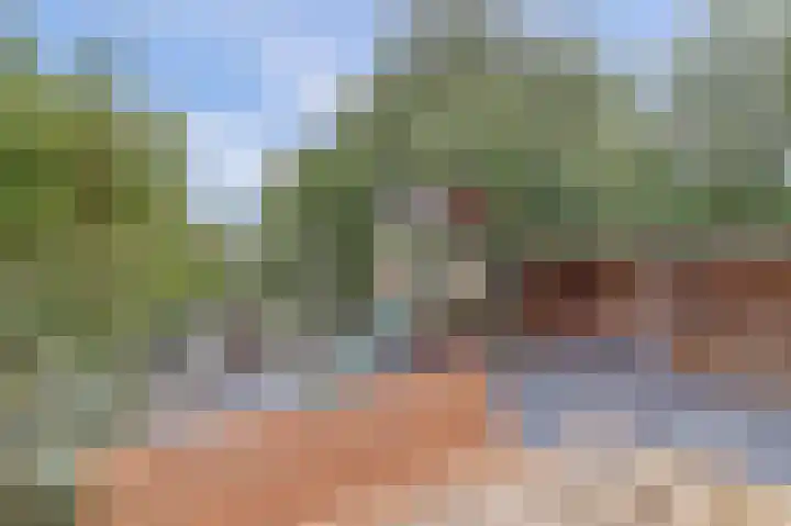 Weesperveste 45 Nieuwegein thumbnail 13