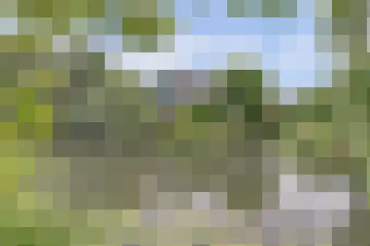 Weesperveste 45 Nieuwegein thumbnail 16