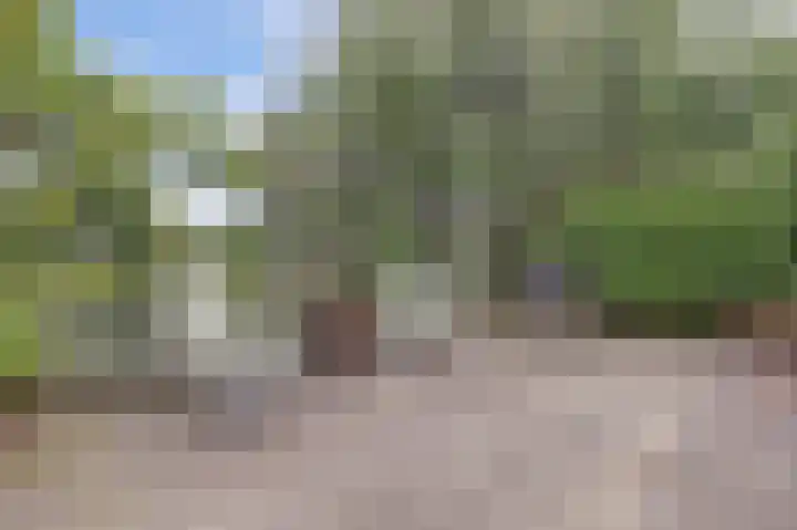 Weesperveste 45 Nieuwegein thumbnail 17