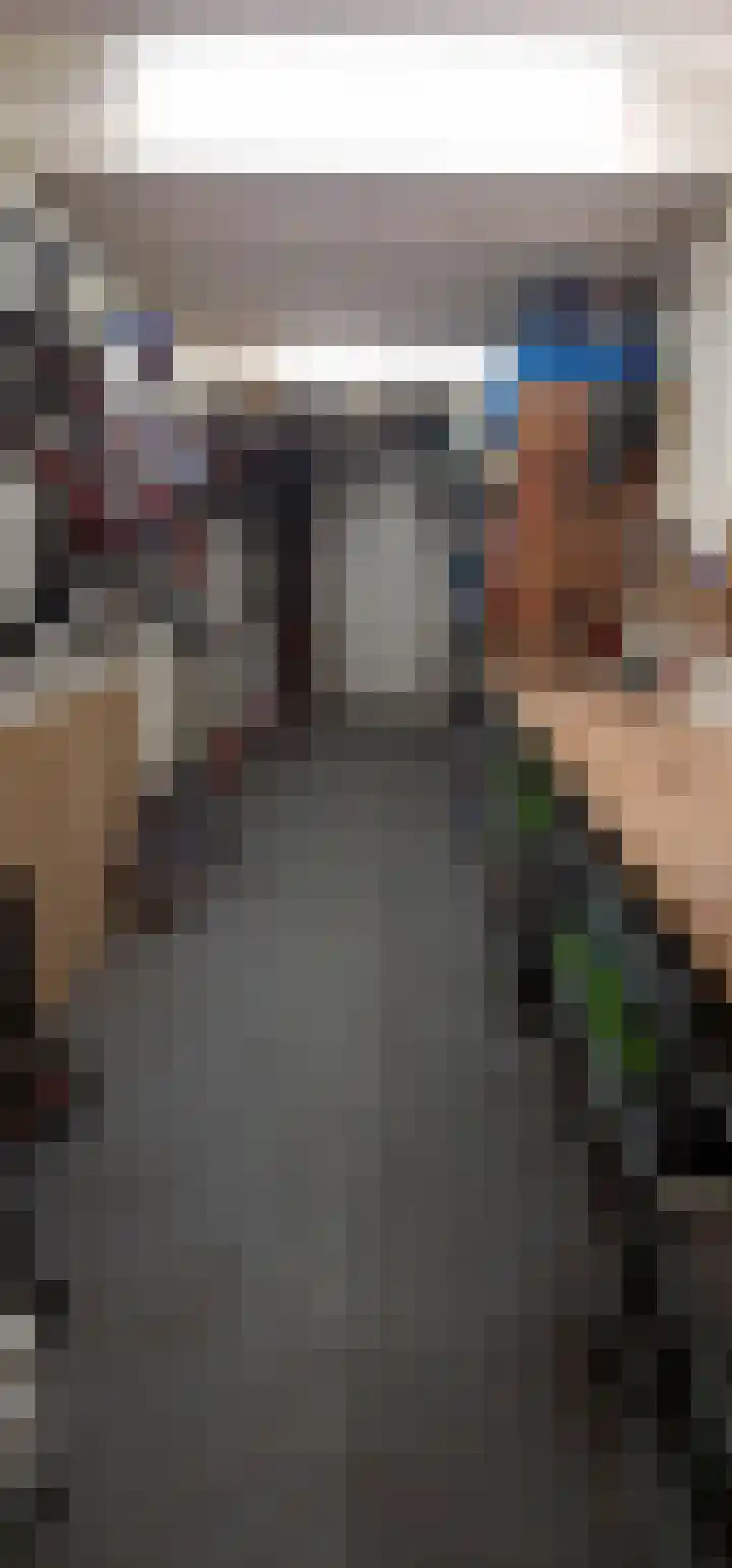Weesperveste 45 Nieuwegein thumbnail 35