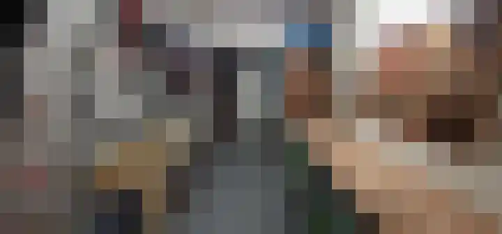 Weesperveste 45 Nieuwegein thumbnail 37