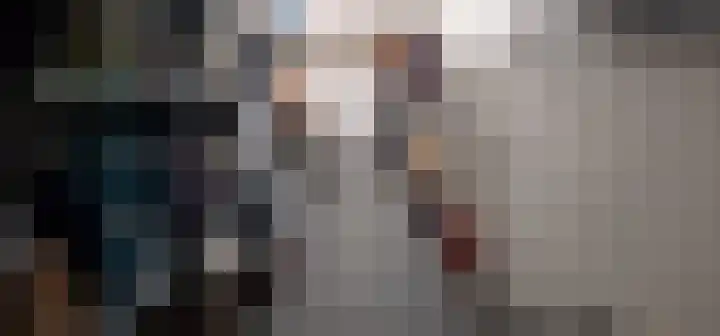 Weesperveste 45 Nieuwegein thumbnail 38
