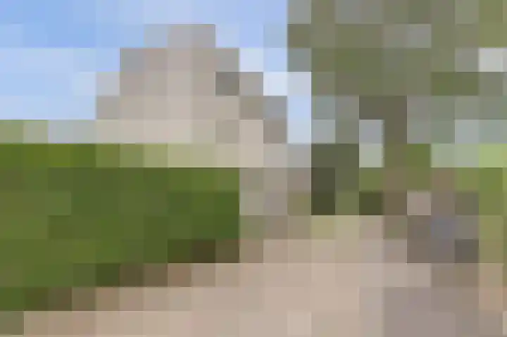 Weesperveste 45 Nieuwegein thumbnail 39