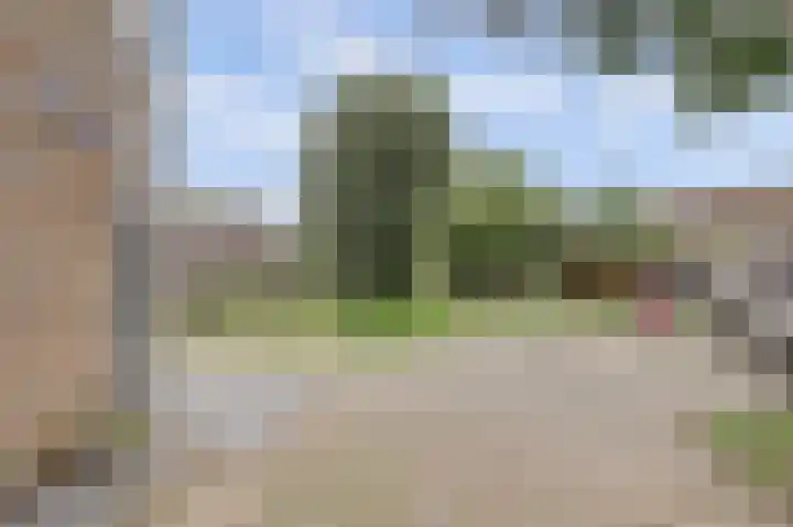 Weesperveste 45 Nieuwegein thumbnail 40