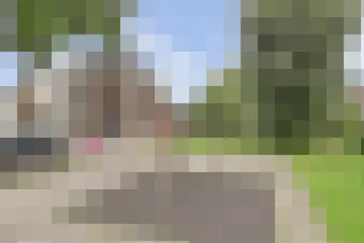 Weesperveste 45 Nieuwegein thumbnail 42
