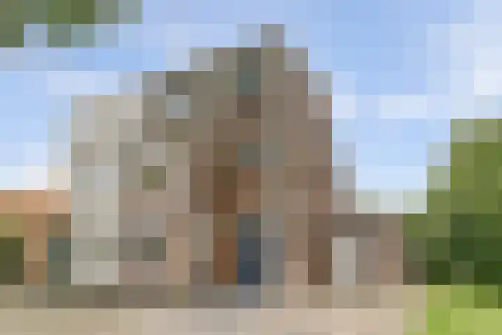 Weesperveste 45 Nieuwegein thumbnail 47