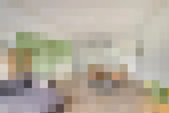 Weesperveste 45 Nieuwegein thumbnail 5