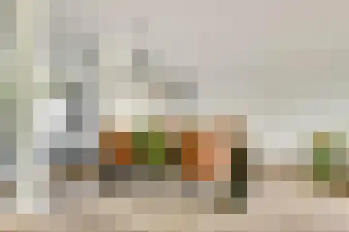 Weesperveste 45 Nieuwegein thumbnail 6