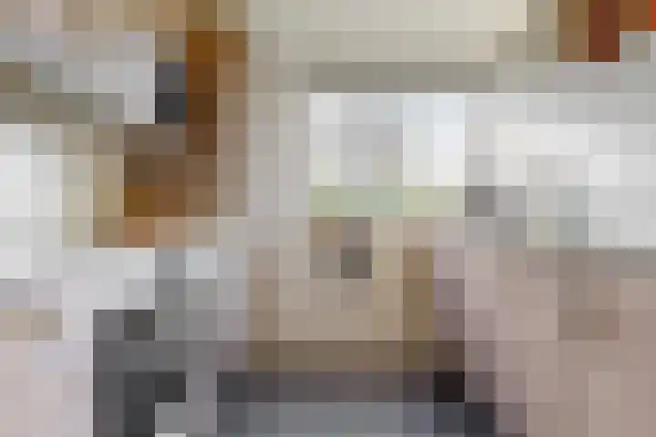 Weesperveste 7 Nieuwegein thumbnail 11