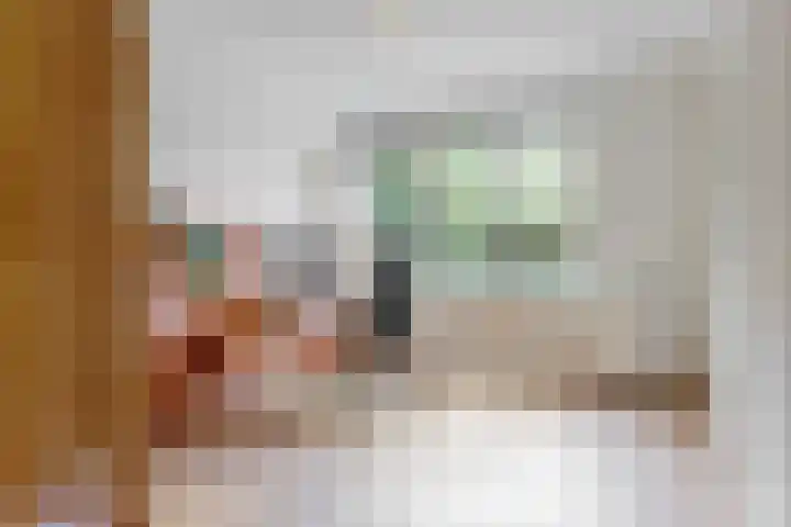 Weesperveste 7 Nieuwegein thumbnail 14
