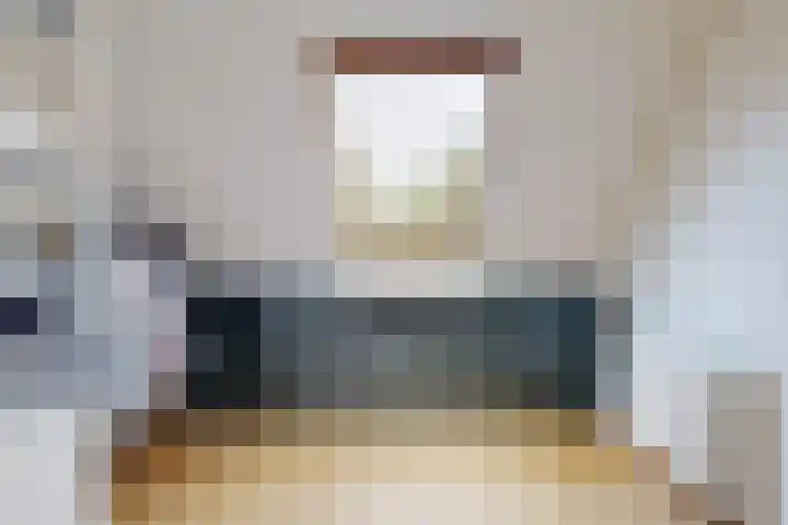 Weesperveste 7 Nieuwegein thumbnail 20