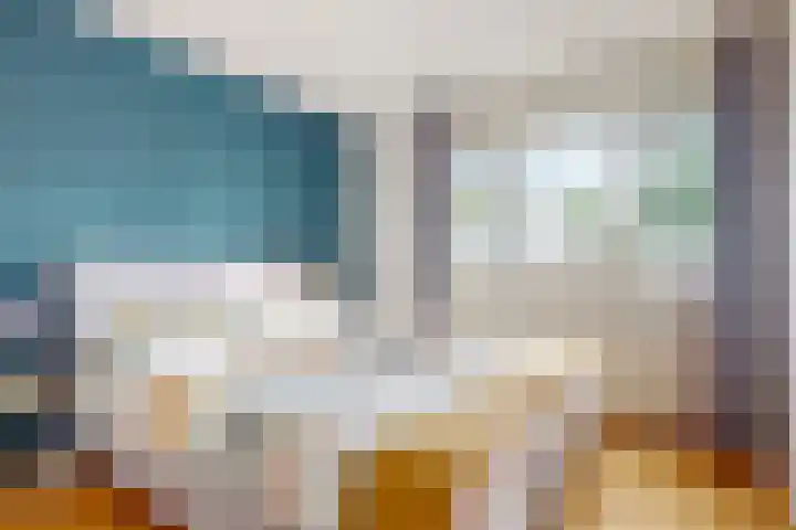 Weesperveste 7 Nieuwegein thumbnail 22