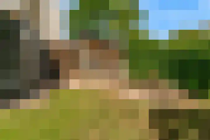Weesperveste 7 Nieuwegein thumbnail 26