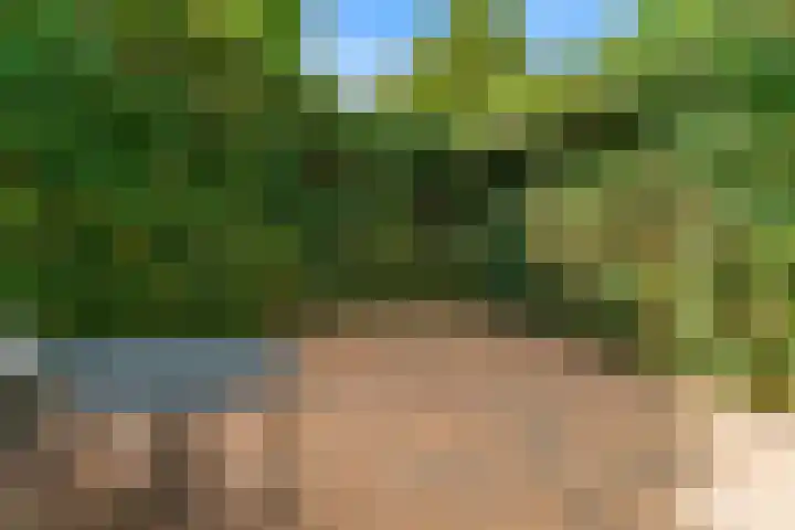 Weesperveste 7 Nieuwegein thumbnail 27