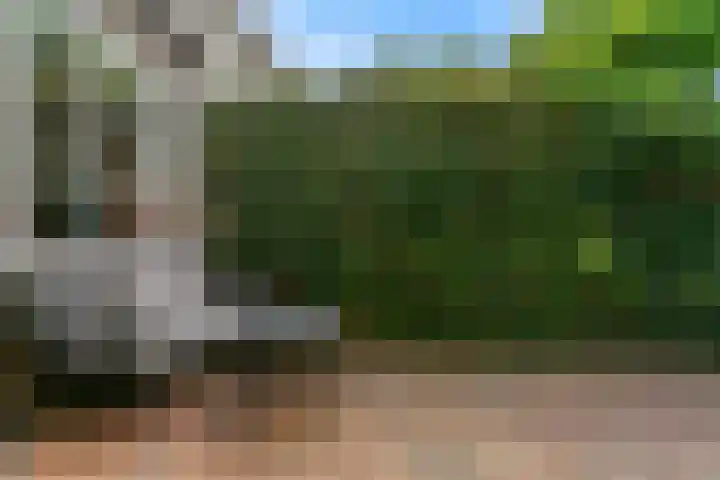Weesperveste 7 Nieuwegein thumbnail 28